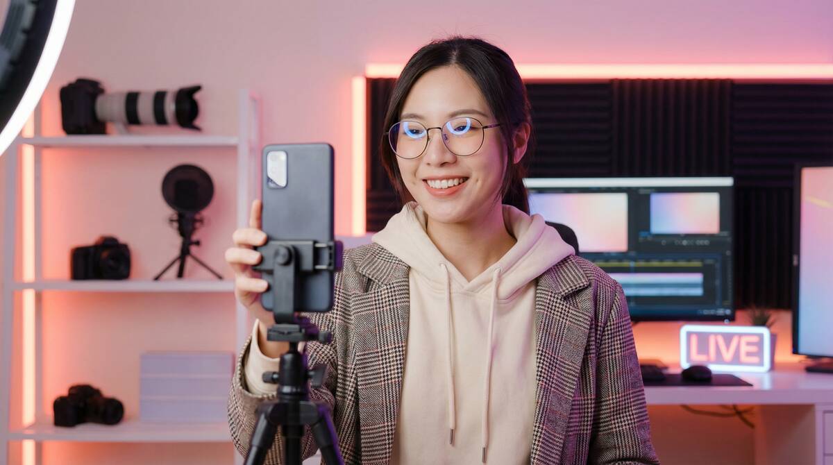 色界吧精彩视频