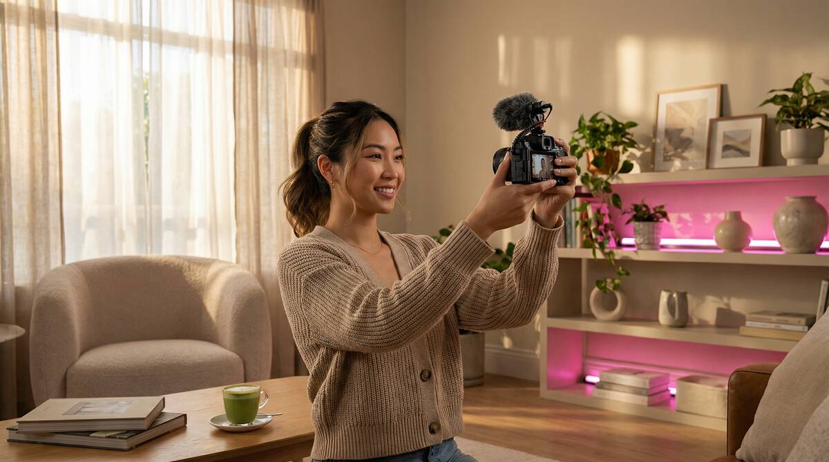 色界吧社区互动