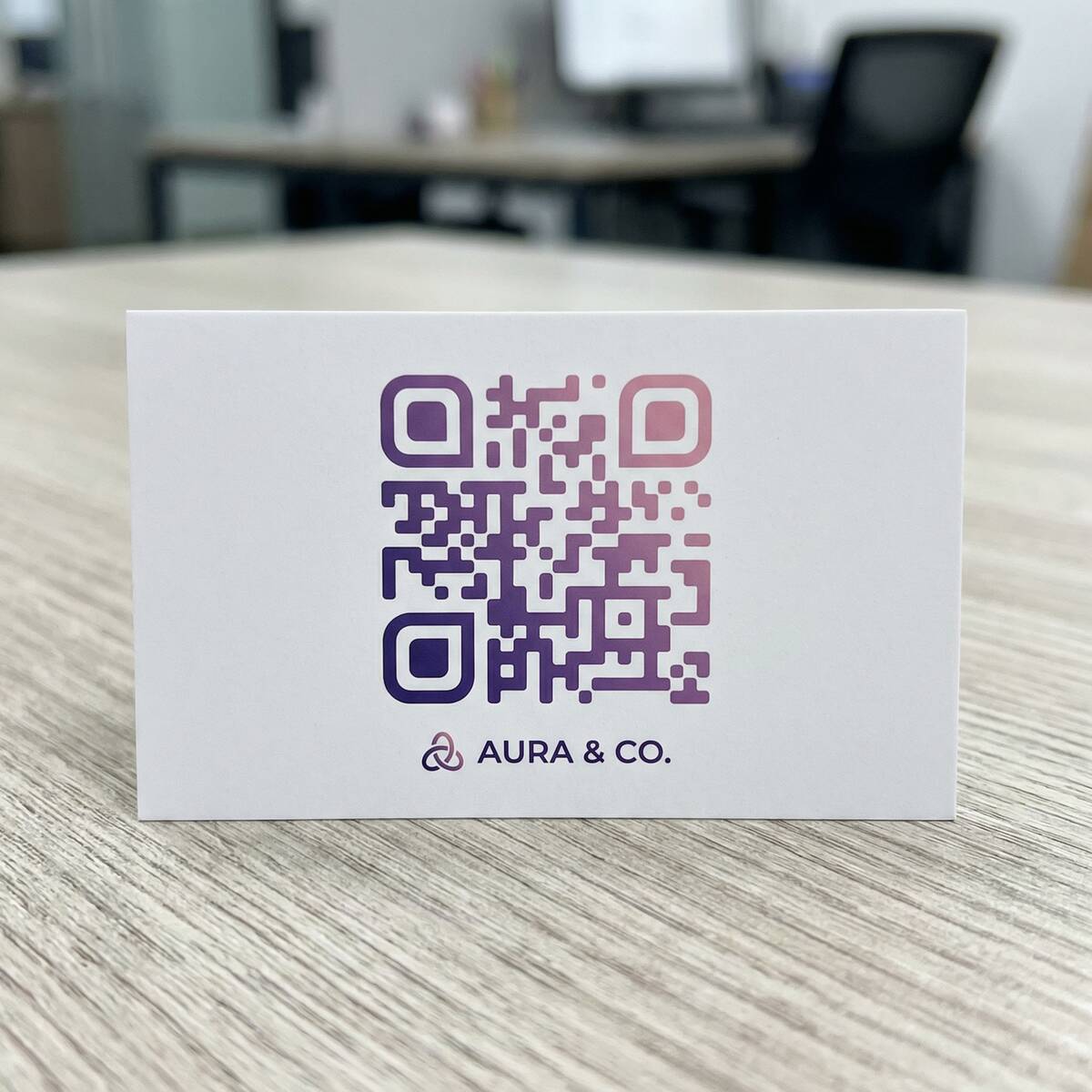 色界吧商务合作