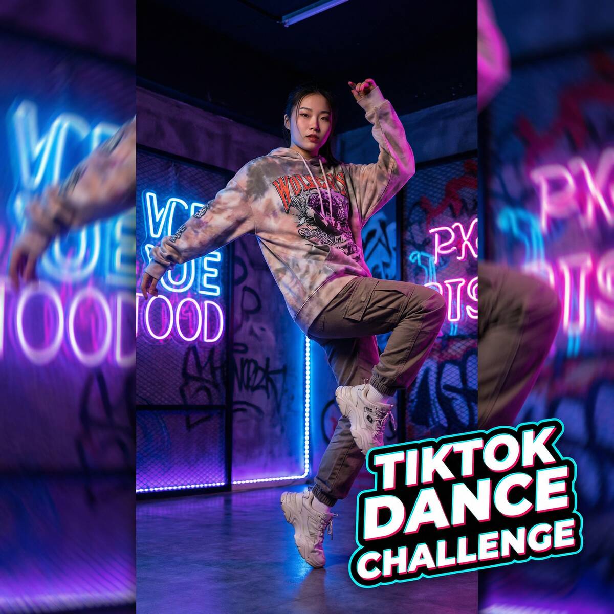 色界吧旅行视频