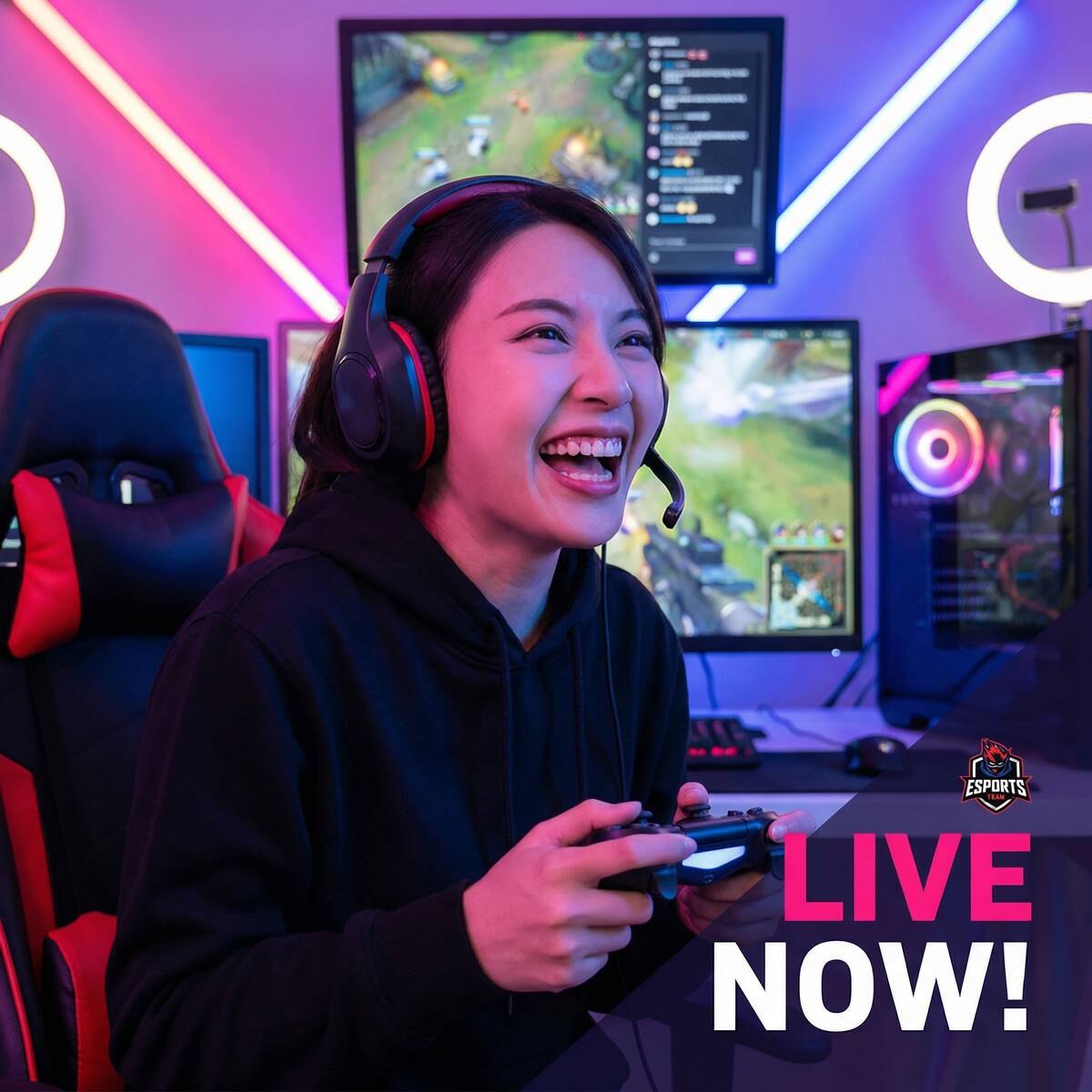 色界吧视频剪辑教程