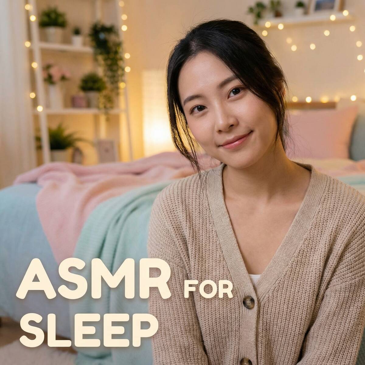 色界吧健身视频