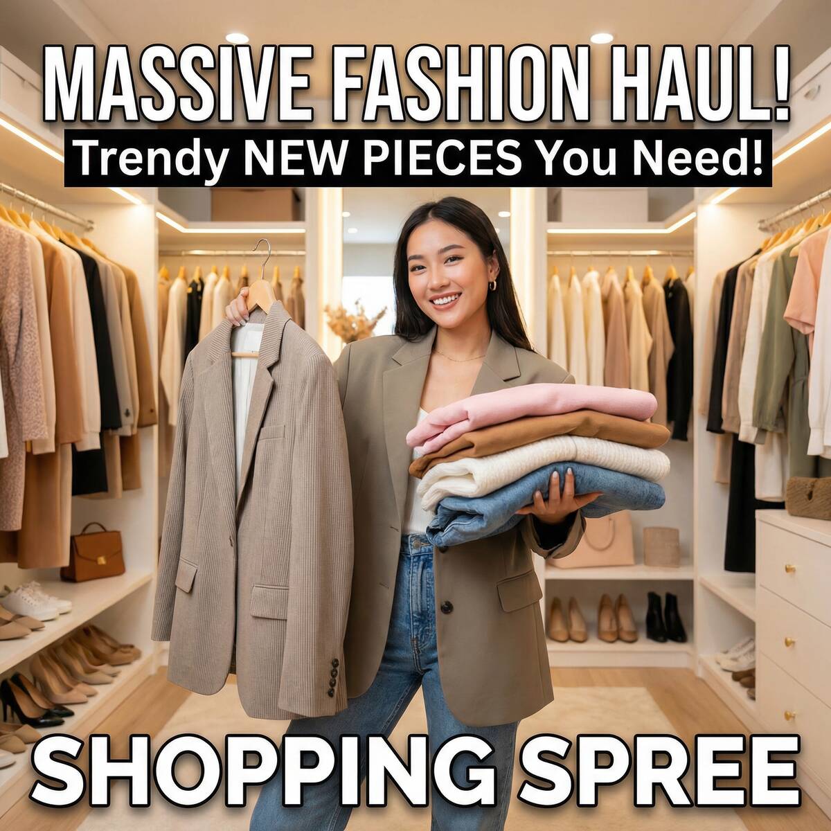 色界吧穿搭视频